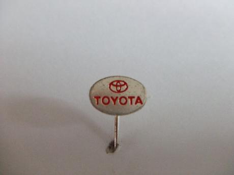 Auto Toyota logo (2)